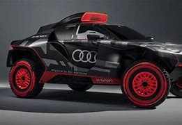 Image result for Audi Race Car EV