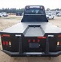 Image result for Ford Flatbed Truck