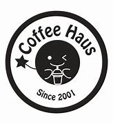 Image result for Coffee Huis