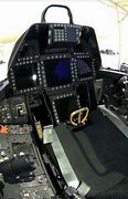 Image result for V22 Cockpit