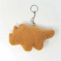 Image result for Dino Nugget Chain