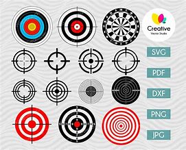 Image result for Target Cart SVG