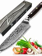 Image result for World's Best Chef Knife