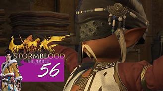 Image result for Ff114 Lolorito