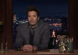 Image result for Jimmy Fallon in Pain