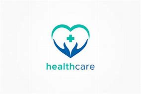 Image result for Medical Centre Logos