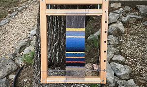 Image result for Simple Tapestry