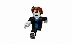 Image result for Roblox Running Icon