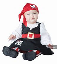 Image result for Pirate Dress Brand White