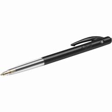 Image result for BIC Classic Pen