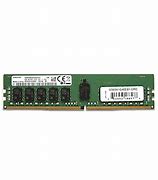 Image result for Ram DDR4 8GB 2666MHz