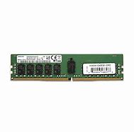 Image result for Gigabyte 8GB Ram 2666MHz DDR4