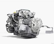 Image result for Geely Renault Aramco