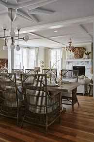 Image result for Sarah Richardson Farmhouse Living Room