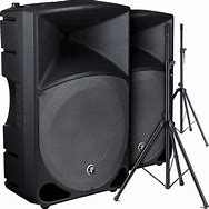 Image result for DJ Sound System