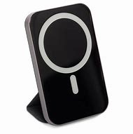 Image result for Magnetic Wireless Charger iPhone