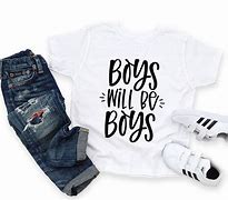 Image result for Boy Drama SVG