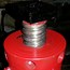 Image result for Screw Jacks Auto