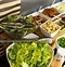 Image result for Salad Bar Toppings Sign Up Sheet