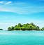 Image result for Turquoise Sea