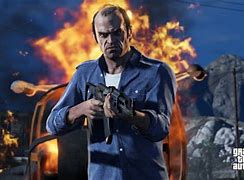 Image result for GTA SA 1.0