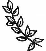 Image result for Branch Patters SVG