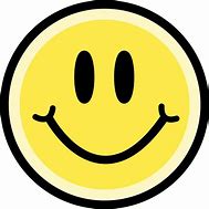 Image result for Smile Emoji Art