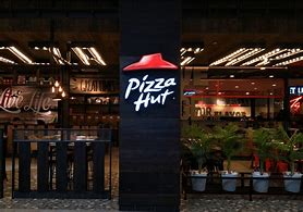 Image result for Pizza Hut Sprite