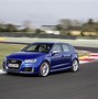 Image result for Audi RS5 Gen 2