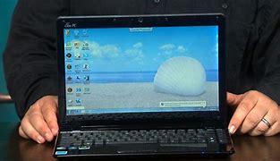 Image result for PWRBTN Asus Eee PC