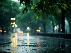 Image result for Pic of Rain