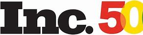 Image result for Inc. Magazine Logo