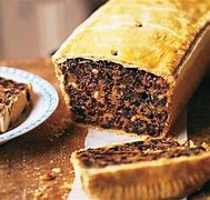 Image result for Scottish Dishes