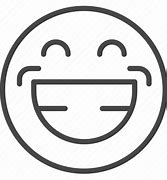 Image result for Enjoy Emoji