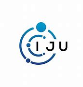 Image result for Iju Surname