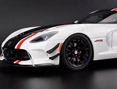 Image result for 02 ACR Viper