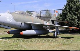 Image result for Turkish Air Force F-84