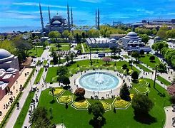 Image result for Istanbul Turkey Tours