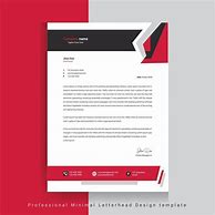 Image result for Free Personalized Letterhead Templates