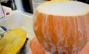 Image result for Cauldron Punch Bowl