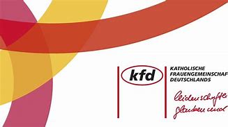 Image result for Kfd Logo