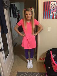 Image result for Boo Monsters Inc Halloween Costume