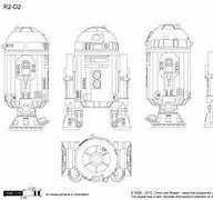 Image result for R2-D2 Power Coupler