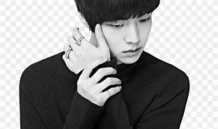 Image result for Hyun Jae Min