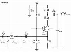 Image result for TV Antenna T-junction Design