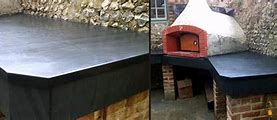 Image result for Welsh Slate Product