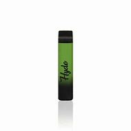 Image result for Melon Ice Rechargeable Hyde Vape