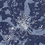 Image result for Essex County Cities