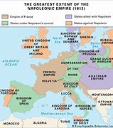Image result for Napoleonic Period