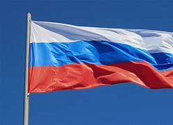 Image result for First Ever Russian Flag